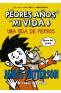 Imagen del producto 9788424659585