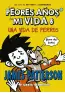 traducir('Imagen del producto'); 9788424659585