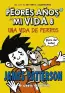 Imagen del producto  9788424659585
