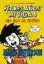 Imagen del producto  9788424659585