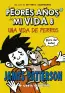 Imagen del producto  9788424659585