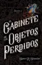 Imagen del producto 9788424659714