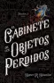 Imagen del producto 9788424659714