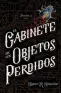 Imagen del producto 9788424659714