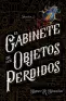 Imagen del producto 9788424659714