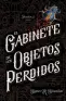 Imagen del producto 9788424659714