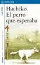 Imagen del producto 9788424659752
