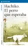 Imagen del producto 9788424659752