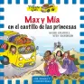 Imagen del producto 9788424659851