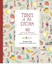 Imagen del producto 9788424660086