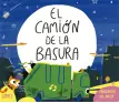 traducir('Foto del artÃ­culo'); 9788424660222