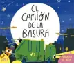 traducir('Foto del artÃ­culo'); 9788424660222