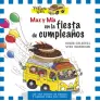 Imagen del producto 9788424660727
