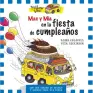 Imagen del producto 9788424660727