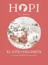 Imagen del producto 9788424660857