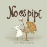 Imagen del producto 9788424661601