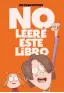 Imagen del producto  9788424661687