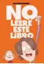 Imagen del producto  9788424661687