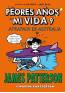 Imagen del producto 9788424661885
