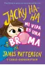 Imagen del producto 9788424662394