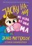 Imagen del producto 9788424662394