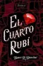 Imagen del producto  9788424662417