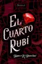 Imagen del producto  9788424662417