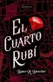 Imagen del producto 9788424662417