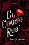 Imagen del producto 9788424662417