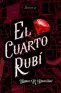 Imagen del producto 9788424662417