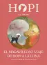 Imagen del producto  9788424662547