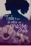 Imagen del producto  9788424662813