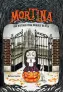 Imagen del producto  9788424662882