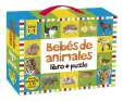 Imagen del producto  9788424662950