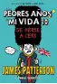 Imagen del producto  9788424663445