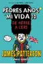 Imagen del producto  9788424663445