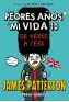 Imagen del producto  9788424663445