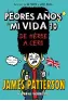 Imagen del producto  9788424663445