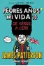 Imagen del producto  9788424663445