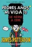 Imagen del producto  9788424663445