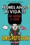 Imagen del producto  9788424663445