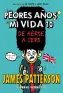 Imagen del producto  9788424663445
