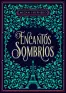 Imagen del producto 9788424664008