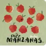 Imagen del producto  9788424664107