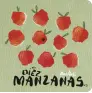 Imatge del producte 9788424664107