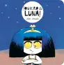 Imatge del producte 9788424664121