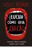 Imagen del producto  9788424664381