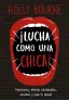 Imagen del producto  9788424664381
