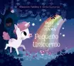 Imagen del producto  9788424664497