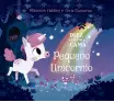 Imagen del producto 9788424664497